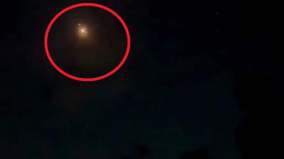 Pakistan ceasefire violation Live Update News In Hindi