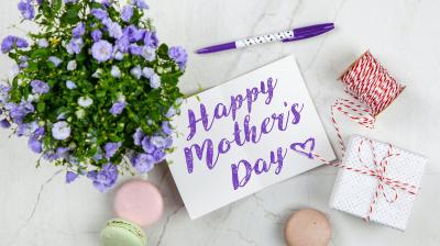 Today is Mother Day, know why this day is celebrated news in hindi