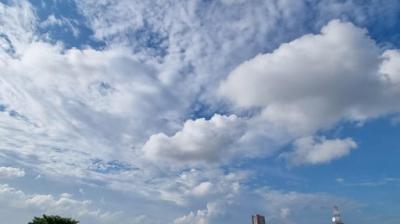 Himachal Pradesh Weather Update News In Hindi