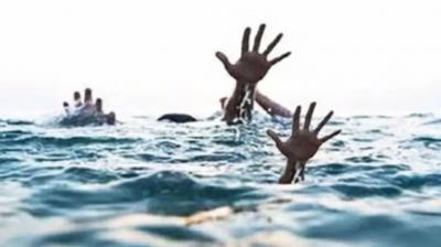 Brother and sister died after falling into well in Latur, Maharashtra news In Hindi 