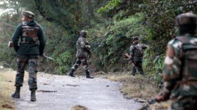 सांकतिक फोटो