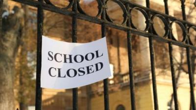 Schools will remain closed in Punjab till September 3 news in hindi