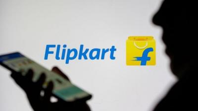 Flipkart Big Billion Days Sale 2024 1 lakh new jobs will be created News In Hindi