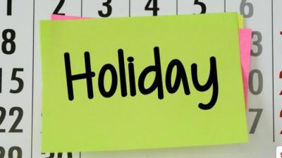 Punjab Holiday Schools colleges remain closed Tomorrow news In Hindi