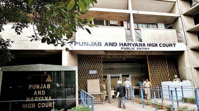 legal right of the accused to get full opportunity to defend himself High Court news in hindi