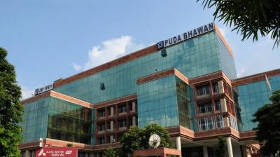 GMADA will auction property worth more than Rs 2000 crore