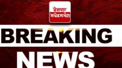 'Operation Sindoor still continues', Indian Air Force News In Hindi