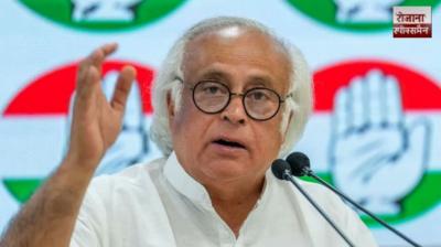 Congress questions Modi govt's intentions on caste census, seeks dialogue