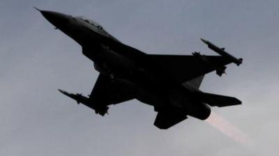 India destroys air defence systems in Pakistan news In hindi