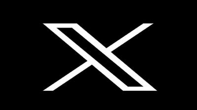 X Blocked More Than 8,000 Accounts In India News In Hindi