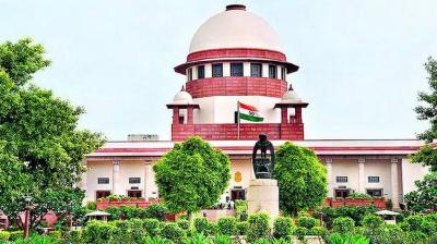 SC orders closure classes 10,12 Delhi-NCR schools online news In Hindi