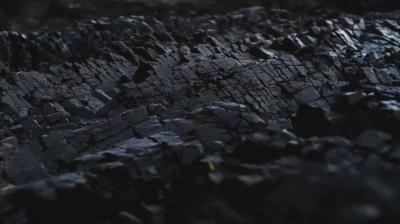 Reserves of important minerals found in Bihar, mining rights prepared for auction (प्रतिकात्मक फोटो)