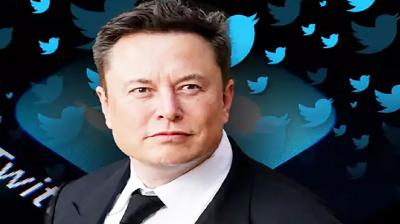 Elon Musk preparing to compete with YouTube and Netflix news in hindi