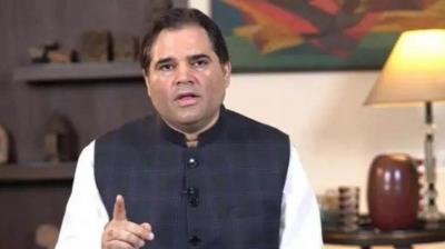 Varun Gandhi wrote a letter to the people of Pilibhit after being denied ticket from BJP news in hindi