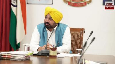 1.85 lakh people access 437 services from their homes, Mann government eliminates office visits