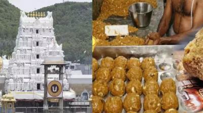 SIT investigation postponed October 3 amid hearing in SC news in hindi