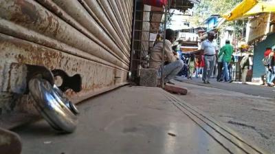 Bharat Bandh on July 9 What will remain open and affected? news in hindi