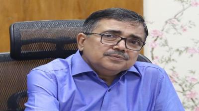 Bokaro district administration is on alert due to continuous rain news in hindi