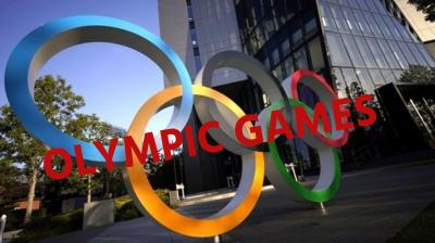 Rural and Urban Olympic Games to be held in Rajasthan from June 23