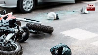 Two Held In Pathanamthitta For Allegedly Staging Accident To Gain Girlfriend's Family's Trust