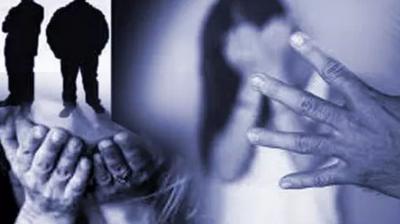 सांकेतिक फोटो