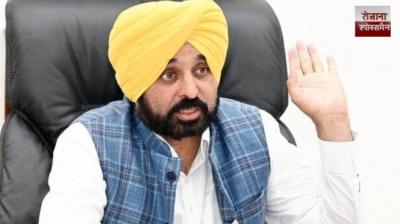 Mann government's historic decision: Jeera distillery shut down, polluter to pay for damages! 