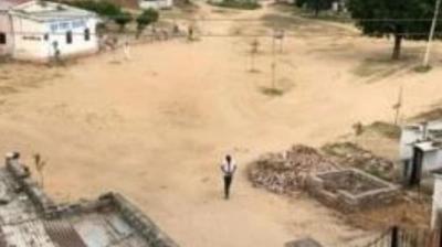 Chandigarh administration for construction open jail soon news in hindi