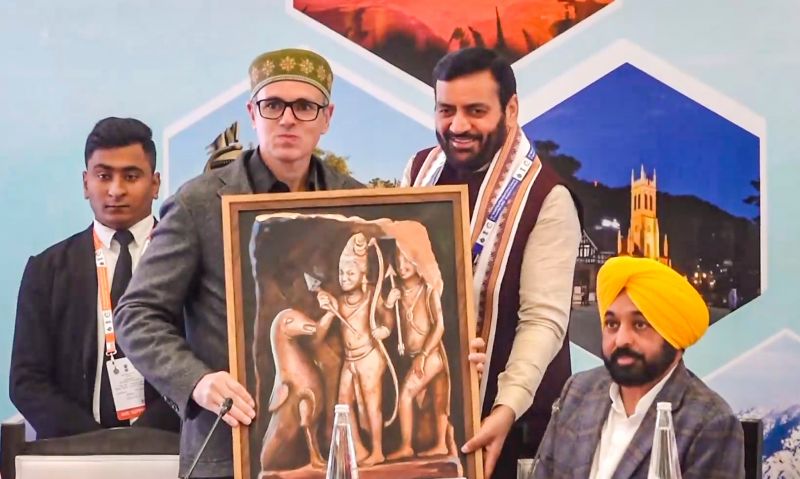 ब6ाब65 ब6ाब65