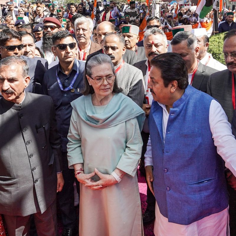 ह6ब5ब ह6ब5ब