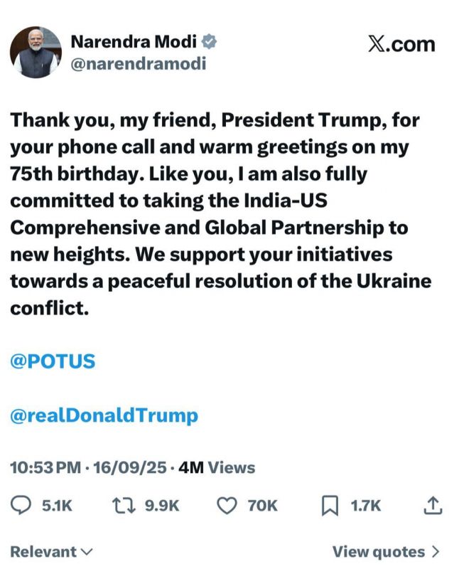 हब78ग हब78ग