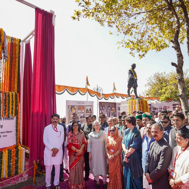 ैीी3ीा3ी ैीी3ीा3ी