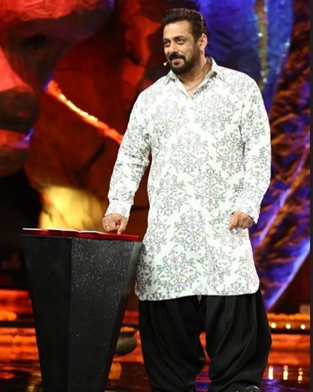 salman khan salman khan