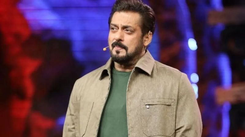 salman khan salman khan