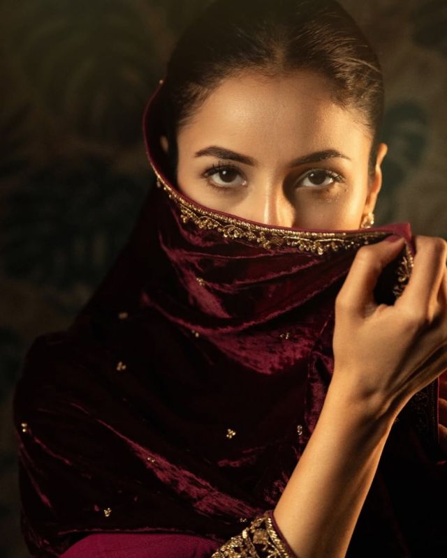 Punjab Katrina Shehnaz Kaur Gill won peoples hearts news in hindi